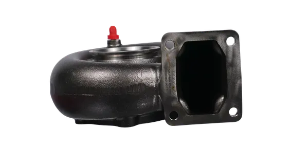 408433-0003S_TOP_HOUSING_Turbine_Hartzell_Engine_Technologies