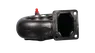 408433-0003S_TOP_HOUSING_Turbine_Hartzell_Engine_Technologies