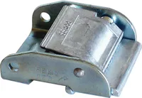 SearchProduct(index='mcfarlane_production_v2_1-productv2-20260401081442597364', id='40880-15')