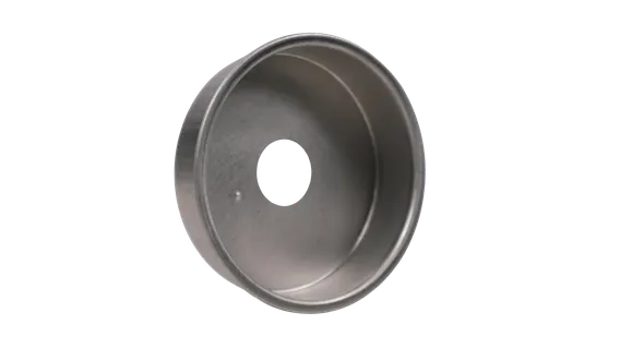 410952-0000S_INSIDE_SHROUD_Wheel_Hartzell_Engine_Technologies
