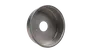 410952-0000S_INSIDE_SHROUD_Wheel_Hartzell_Engine_Technologies