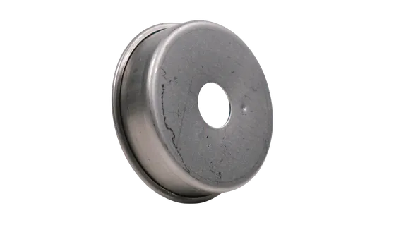 410952-0000S_OUTSIDE_SHROUD_Wheel_Hartzell_Engine_Technologies