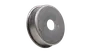 410952-0000S_OUTSIDE_SHROUD_Wheel_Hartzell_Engine_Technologies