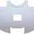 Cowl Fairings