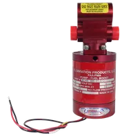 SearchProduct(index='mcfarlane_production_v2_1-productv2-20260401051453466569', id='4140-00-218CJ')