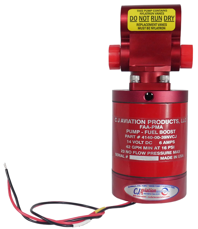 4140-00-39NVCJ_FRONT_FUEL_PUMP