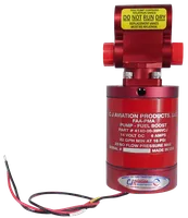 SearchProduct(index='mcfarlane_production_v2_1-productv2-20260401051453466569', id='4140-00-39NVCJ')