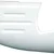Tailcone Fairings