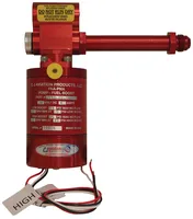 SearchProduct(index='mcfarlane_production_v2_1-productv2-20260401051453466569', id='4150-00-1NVCJ')