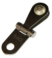 SearchProduct(index='mcfarlane_production_v2_1-productv2-20260401011434539176', id='41713-10')