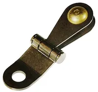 SearchProduct(index='mcfarlane_production_v2_1-productv2-20260401011434539176', id='41713-11')