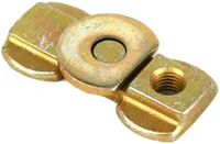 SearchProduct(index='mcfarlane_production_v2_1-productv2-20260401051453466569', id='42182-10')