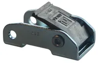 SearchProduct(index='mcfarlane_production_v2_1-productv2-20260401131434145691', id='42195-10')