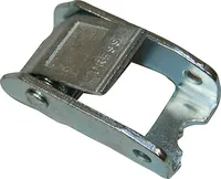 SearchProduct(index='mcfarlane_production_v2_1-productv2-20260401131434145691', id='42195-11')