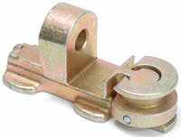 SearchProduct(index='mcfarlane_production_v2_1-productv2-20260401151442369242', id='42249-10')