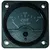 Gauges, CHT
