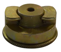 SearchProduct(index='mcfarlane_production_v2_1-productv2-20260401151442369242', id='42302-11')