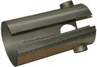 SearchProduct(index='mcfarlane_production_v2_1-productv2-20260401061456362419', id='4236')