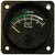Gauges, EGT