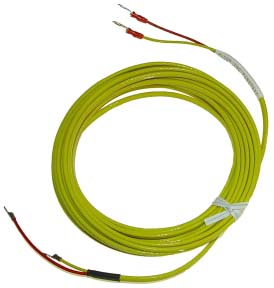 TBC EGF 　M。 42525 - EGT LEADS 90