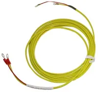 SearchProduct(index='mcfarlane_production_v2_1-productv2-20260401061456362419', id='42526')