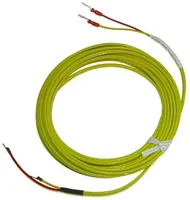 SearchProduct(index='mcfarlane_production_v2_1-productv2-20260401061456362419', id='42527')