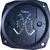 Gauges, Combination CHT/EGT