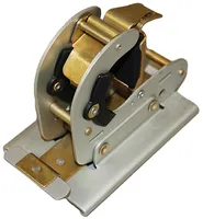 SearchProduct(index='mcfarlane_production_v2_1-productv2-20260401081442597364', id='42630-11')