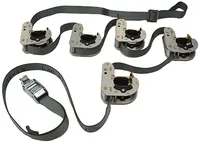 SearchProduct(index='mcfarlane_production_v2_1-productv2-20260401081442597364', id='42632-11')