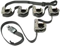 SearchProduct(index='mcfarlane_production_v2_1-productv2-20260401081442597364', id='42632-12')