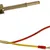 CHT Thermocouple Probes