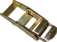 SearchProduct(index='mcfarlane_production_v2_1-productv2-20260401151442369242', id='42816-18')