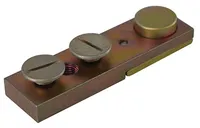 SearchProduct(index='mcfarlane_production_v2_1-productv2-20260401181438812791', id='42911-11')