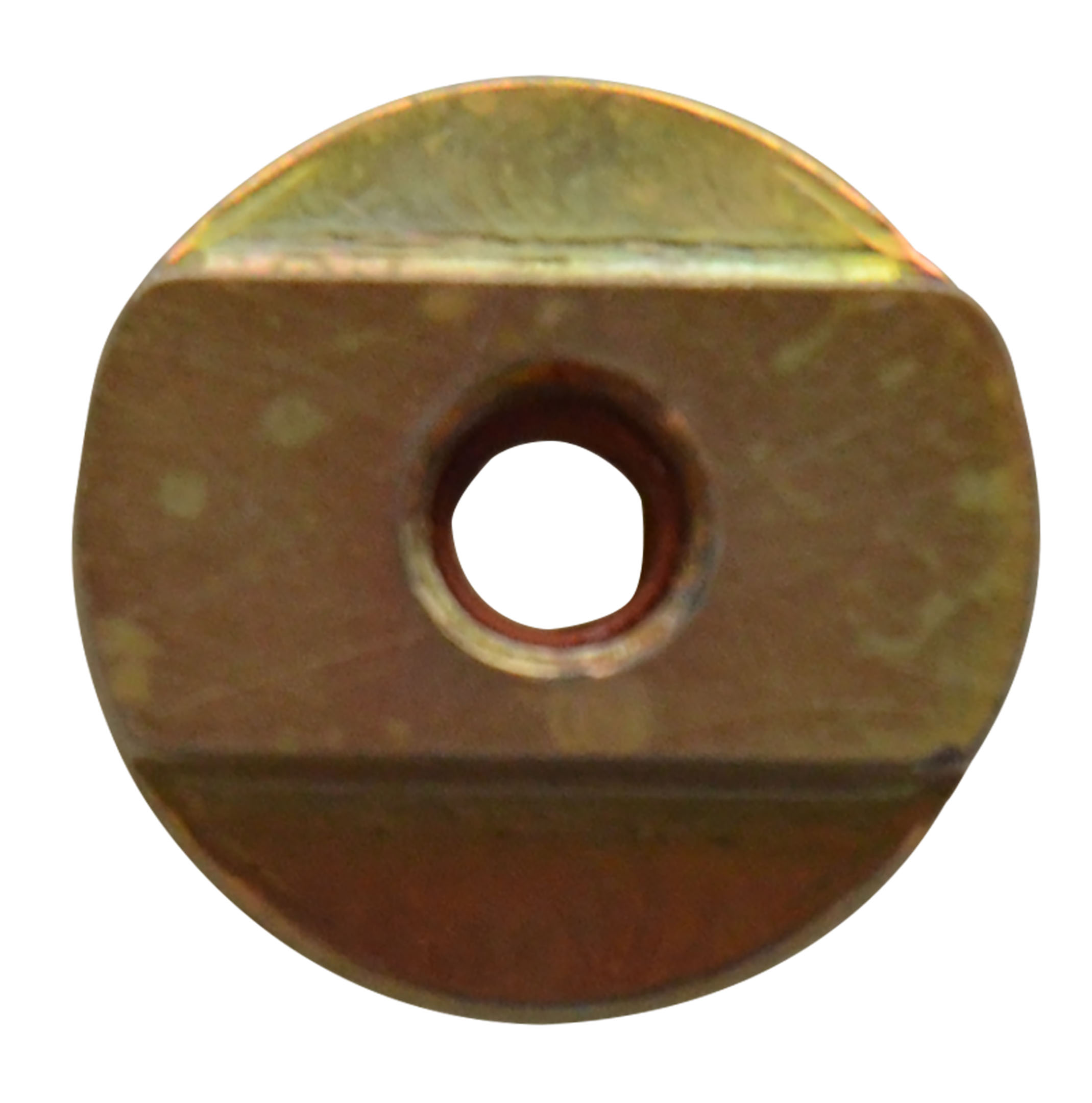 McFarlane Aviation Products - 42922-10