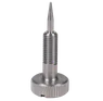 43-564_BACK_NEEDLE_Idle_Marvel_Schebler_Aircraft_Carburetors