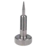 43-564_FRONT_NEEDLE_Idle_Marvel_Schebler_Aircraft_Carburetors