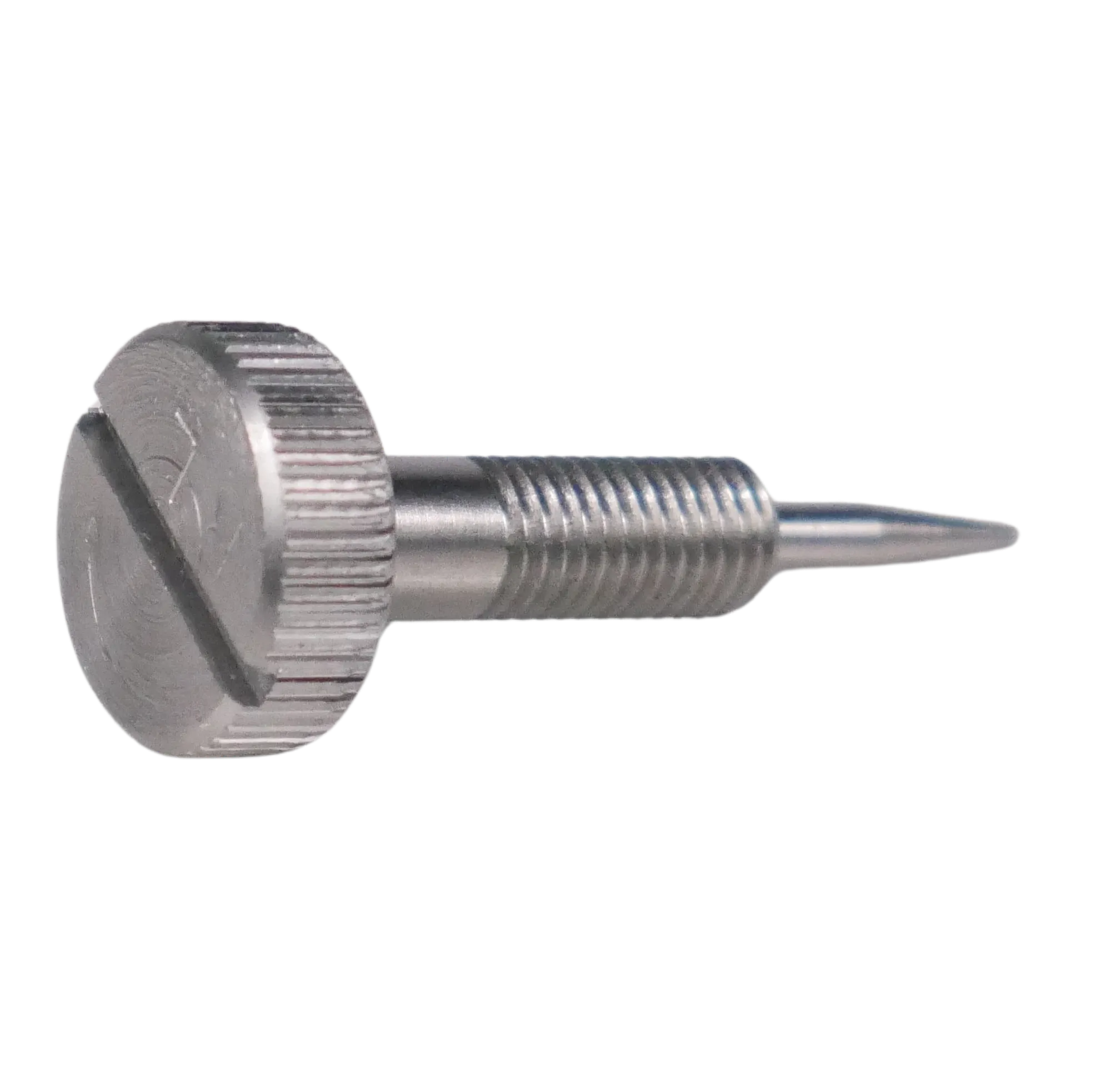 Part Number 43-564