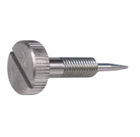SearchProduct(index='mcfarlane-productv2-20260917080120140808', id='43-564')