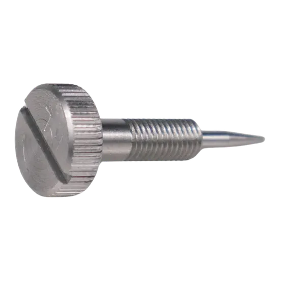 43-564_TOP_ANGLE_NEEDLE_Idle_Marvel_Schebler_Aircraft_Carburetors