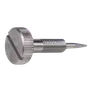 43-564_TOP_ANGLE_NEEDLE_Idle_Marvel_Schebler_Aircraft_Carburetors