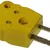 Connectors