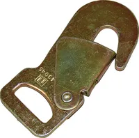 SearchProduct(index='mcfarlane_production_v2_1-productv2-20260401181438812791', id='43044-10')