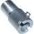 Adapters