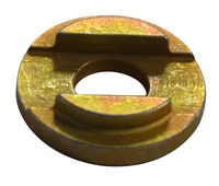 SearchProduct(index='mcfarlane_production_v2_1-productv2-20260401221435245784', id='43356-11')