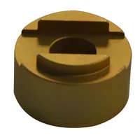 SearchProduct(index='mcfarlane_production_v2_1-productv2-20260401221435245784', id='43356-17')