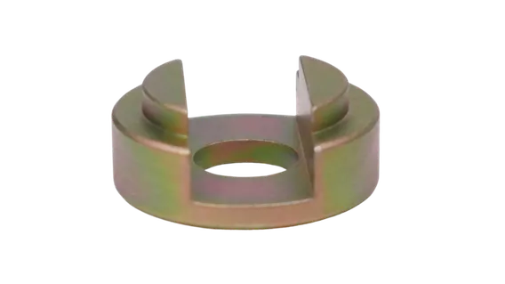 43356-20_LEFT_WASHER_38_ANCRA