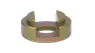 43356-20_LEFT_WASHER_38_ANCRA