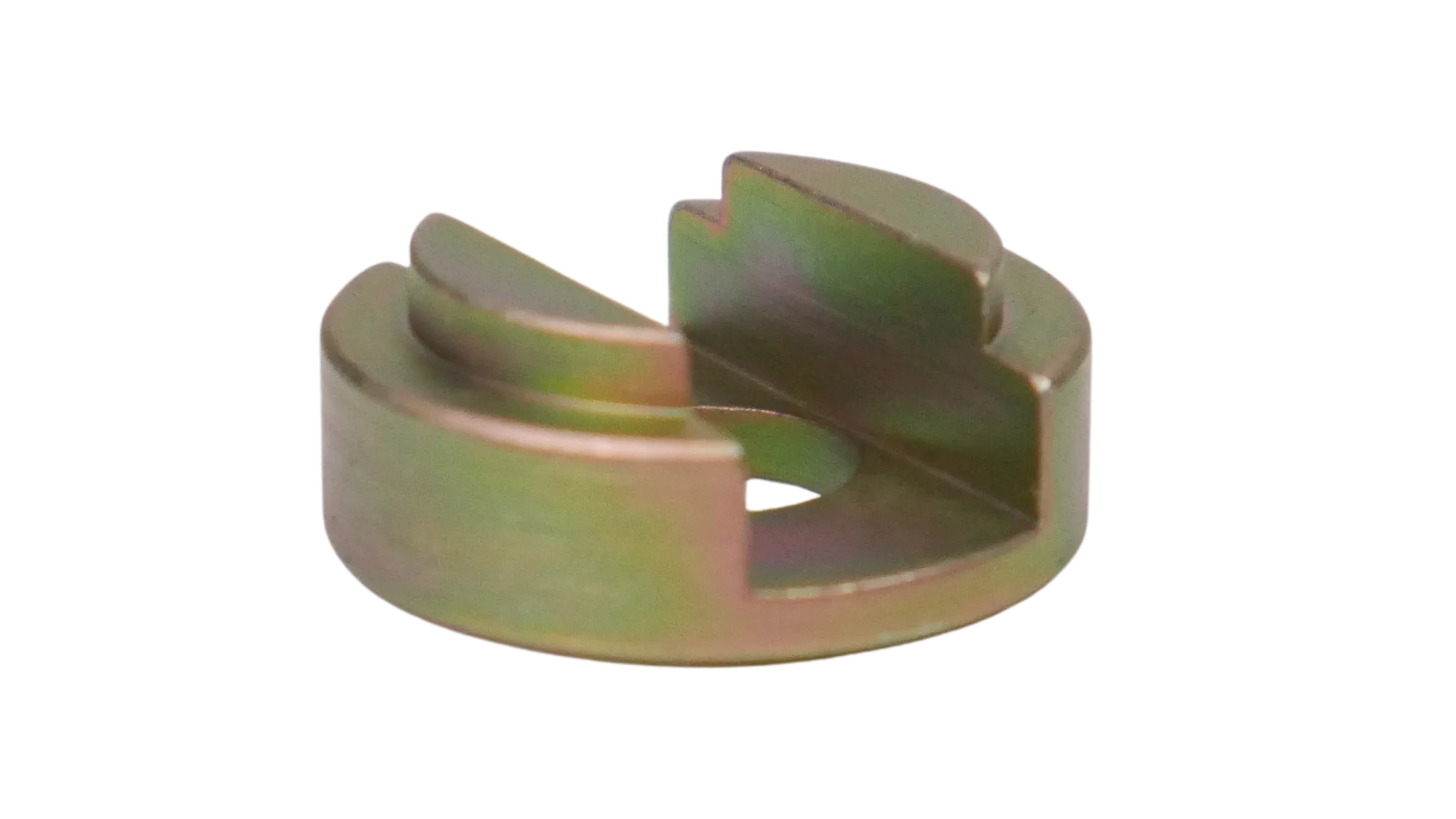 Part Number 43356-20
