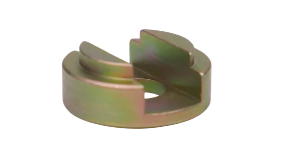43356-20_RIGHT_WASHER_38_ANCRA