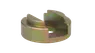 43356-20_RIGHT_WASHER_38_ANCRA